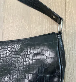 Black Handbag thumbnail 2