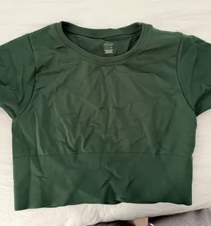 Aerie Top thumbnail 1