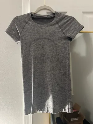 Lululemon Swiftly Tech thumbnail 1