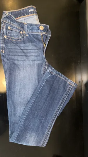 Maurices Jeans thumbnail 3