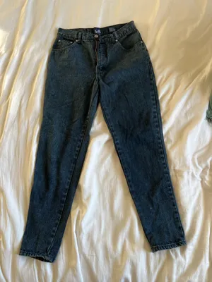 L.A. Blues Vintage Jeans thumbnail 1