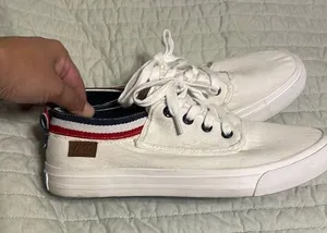 Blowfish shoes thumbnail 1