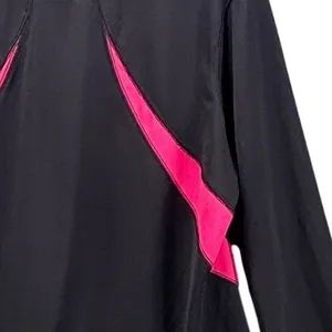 New‎ Balance Athletic Top Black XXL thumbnail 4