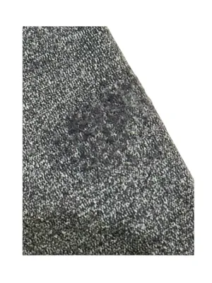 Lululemon ✵ Wunder Under High Rise 7/8 Tight Luxtreme 25” ✵ Heather Black ✵ 6 thumbnail 14