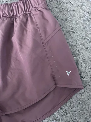 Old Navy Athletic Shorts thumbnail 2
