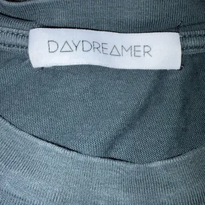 Daydreamer Gray Aretha Franklin Daydreaming Short Sleeve Graphic Tee Small thumbnail 8