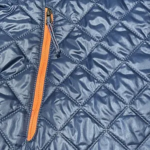 Columbia Omni-Heat Jacket thumbnail 4