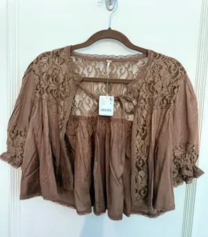 Free People Set  thumbnail 7