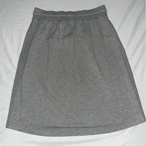 Lululemon Start Anew Skirt thumbnail 6