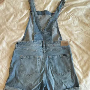 Abercrombie Kids Overalls thumbnail 2