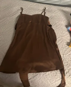 Urban Outfitters Dress thumbnail 1