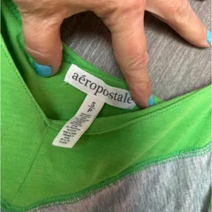 Aeropostale Sundress thumbnail 3