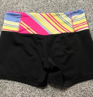 Fold over low thumbnail 1