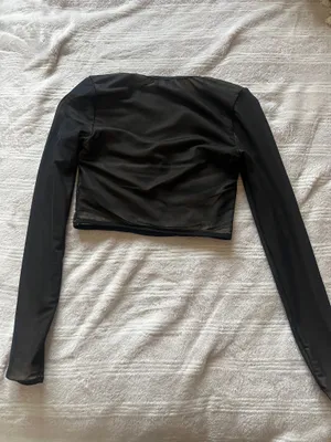 Edikted Top Corset thumbnail 2