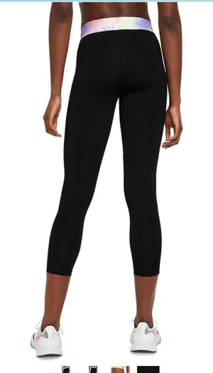 Pro Leggings thumbnail 4