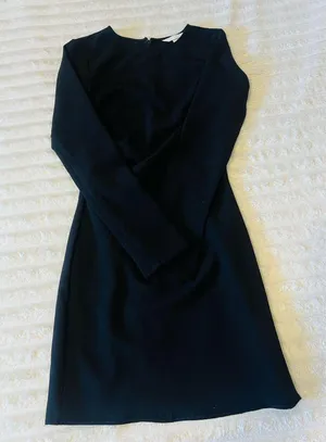 H&M Dress thumbnail 1