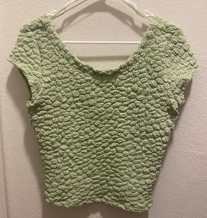 Anthropologie Maeve Top thumbnail 2