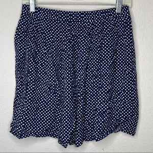 Old Navy Polka Dot Skirt‎ thumbnail 4