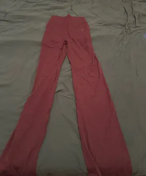 Gymshark Whitney Leggings thumbnail 1