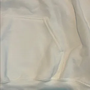 Gildan Marry a rich man hoodie thumbnail 4