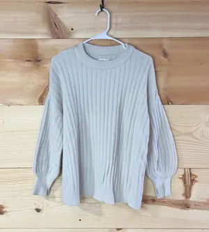 Aerie Sweater thumbnail 1