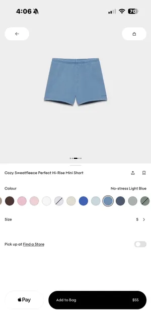 Aritzia thumbnail 2