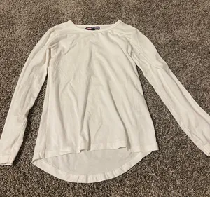 Shirt thumbnail 1