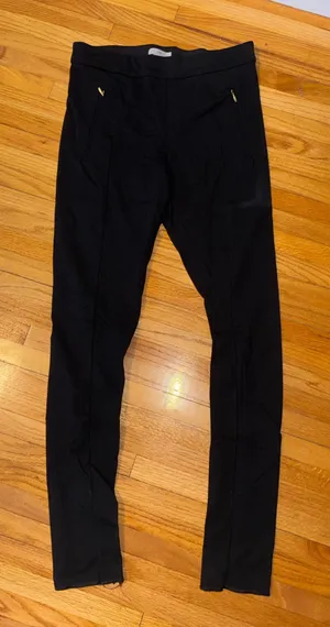 H&M Business Pants thumbnail 1
