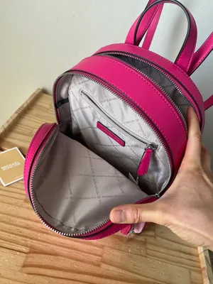 Michael Kors Backpack thumbnail 9