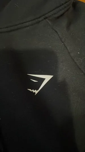 Gymshark Hoodie thumbnail 3