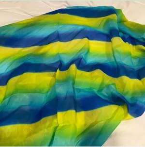 Triangl swim sarong  thumbnail 3