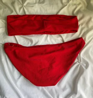 frankies bikinis set thumbnail 3