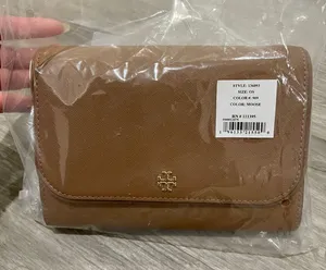 Tory Burch Crossbody Purse thumbnail 1