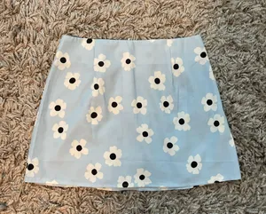 Princess Polly Skirt thumbnail 5