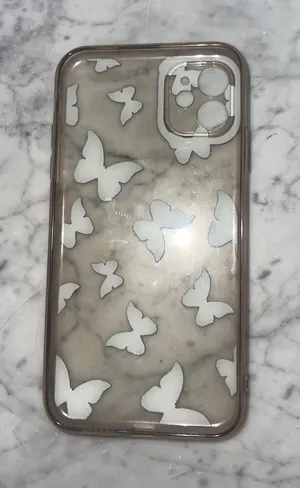 SheIn Iphone 11 phonecase thumbnail 2