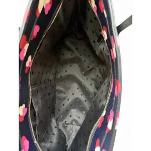 Kate Spade New York‎ Shore Street Flutter Hearts Margareta Tote Bag thumbnail 7