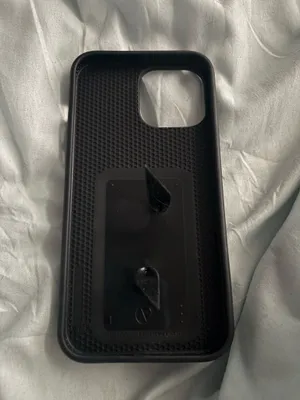 iPhone 13 pro max Case Loopy thumbnail 2