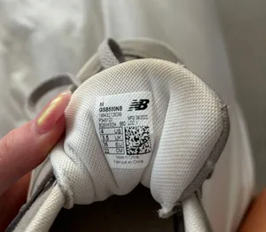 550 New Balance thumbnail 3