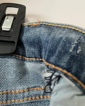 PacSun Vintage Icon Jeans thumbnail 2