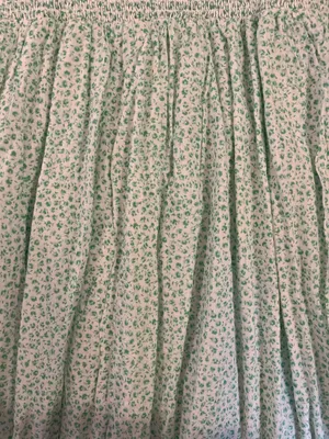 Maxi dress thumbnail 2