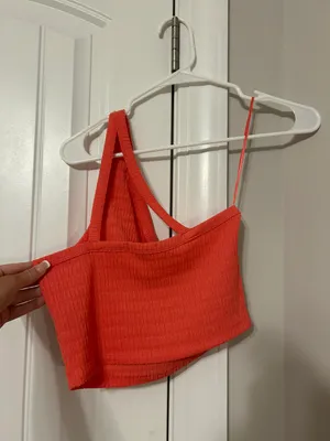 Tank Top thumbnail 3