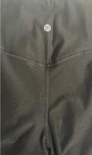 Joggers Athleta thumbnail 2
