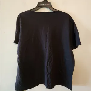 Y2k Sonoma Goods for Life Women's Graphic T-shirt size Large thumbnail 3
