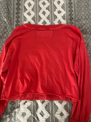 Free People We The Free Shirt thumbnail 4
