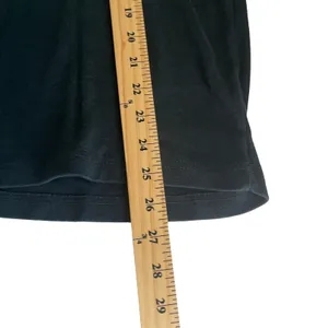 Lane Bryant Plus Size 18/20‎ Green Fall Winter Sweater thumbnail 6