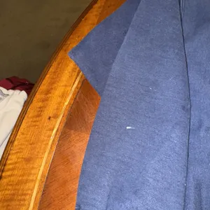 Champion Sweat Shirt Size XL Made In USA thumbnail 8