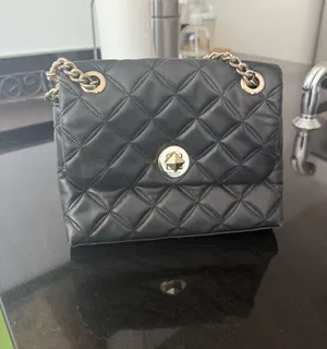Kate Spade Purse thumbnail 2