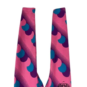 Nike Sportswear Leggings Pink Amyiah Robinson Doernbecher M thumbnail 4