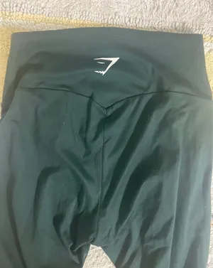 Gymshark Leggings thumbnail 4