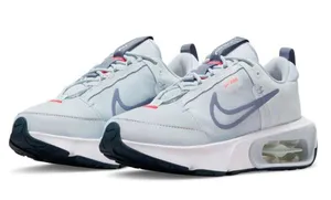 Nike NWOT  Air Max INTRLK thumbnail 1